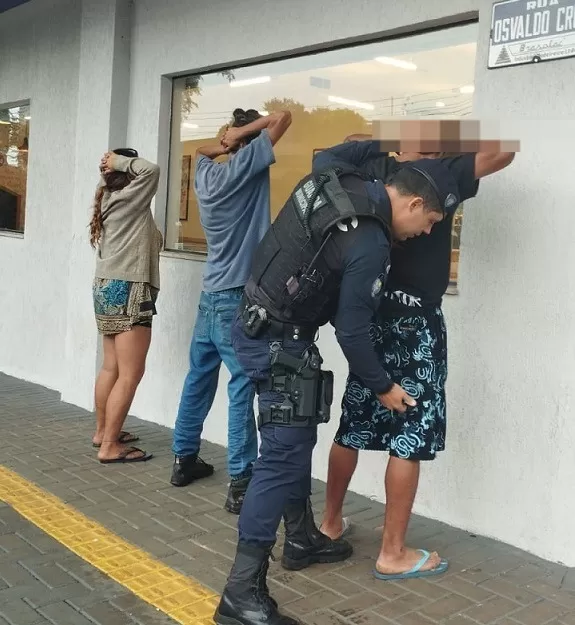 (Foto: Divulgação)