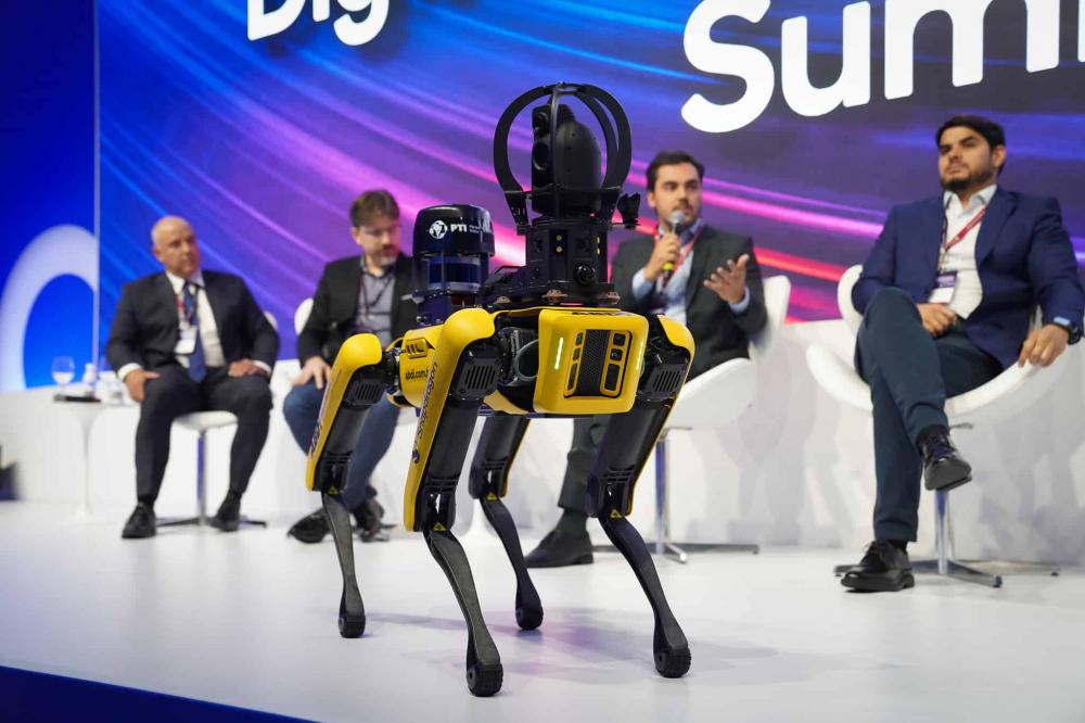 Fotos: Lula Lopes/ABDI