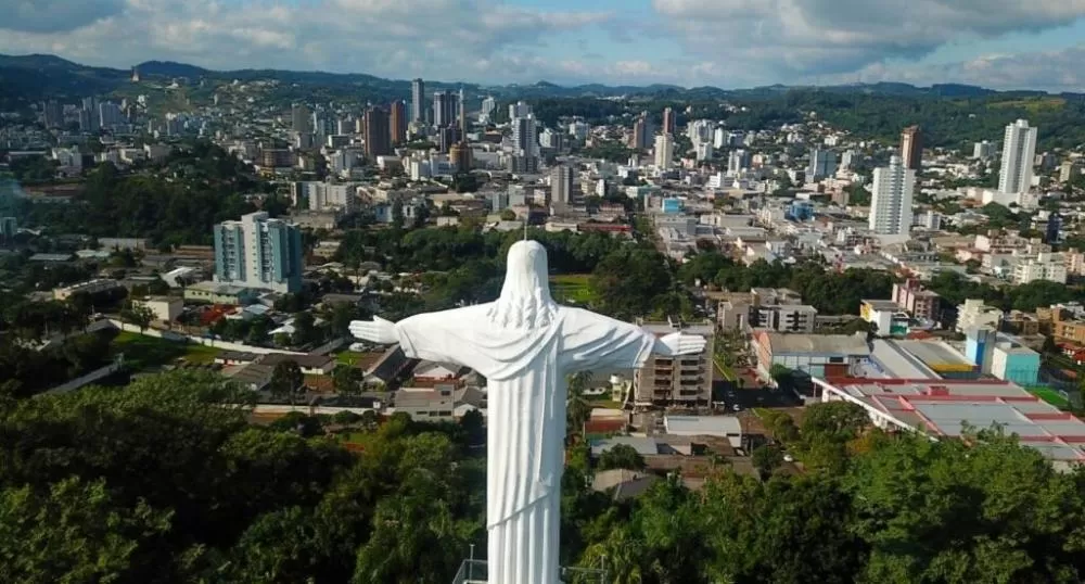 (Foto: Divulgação)