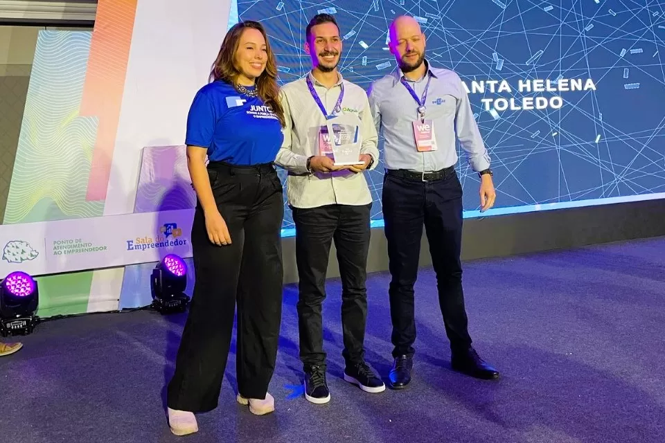 (Foto: Divulgação)