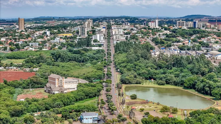 (Foto: Divulgação)