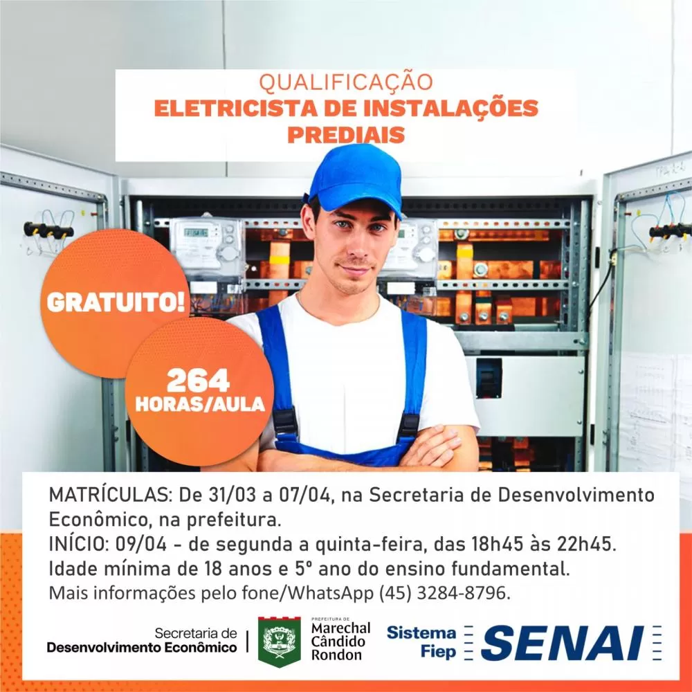 (Foto: Divulgação)