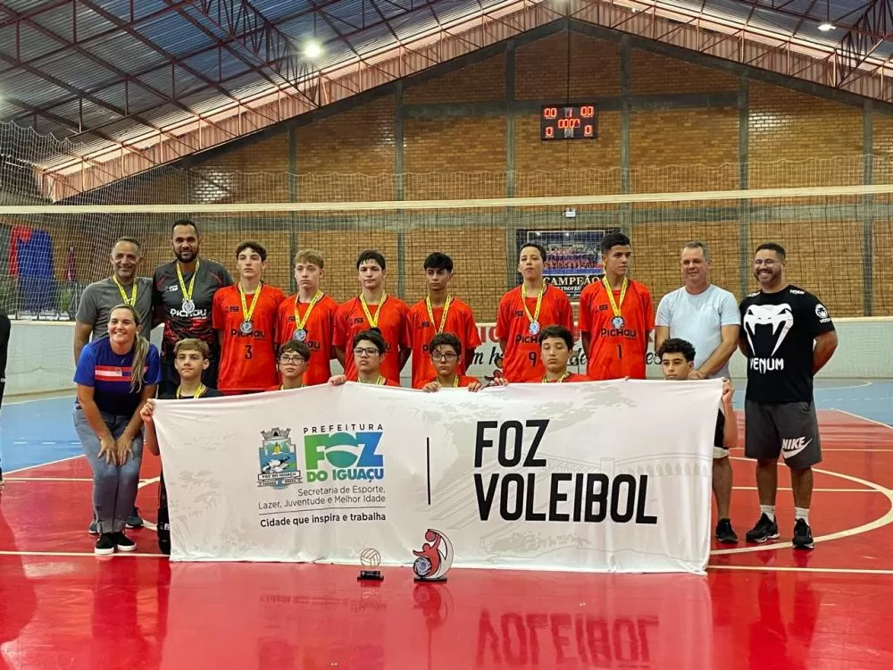 (Foto: Divulgação)