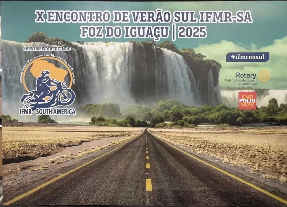 (Foto: Divulgação)