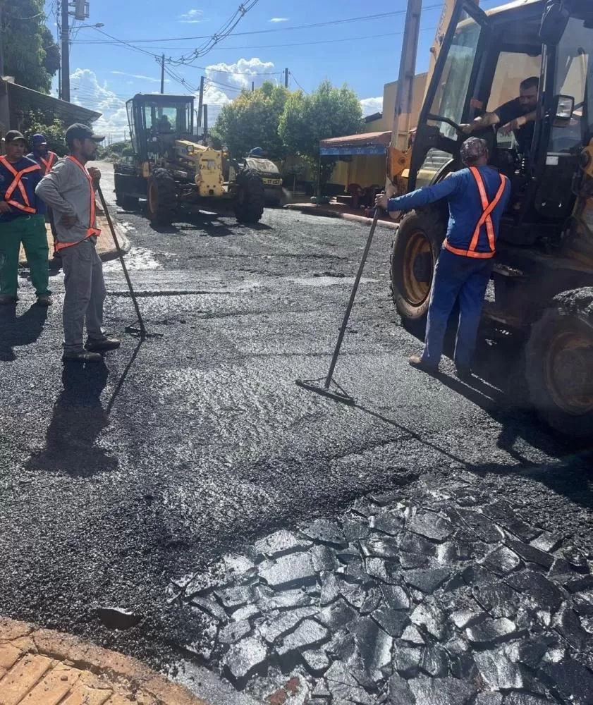 (Foto: Divulgação)