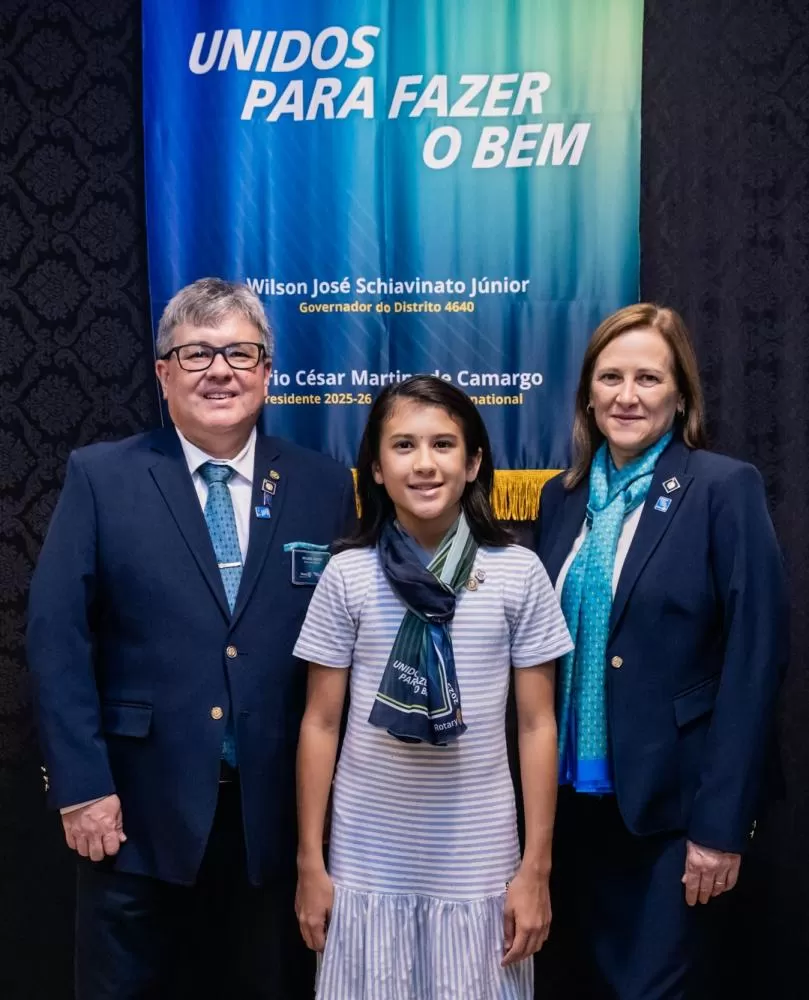 (Foto: Divulgação)