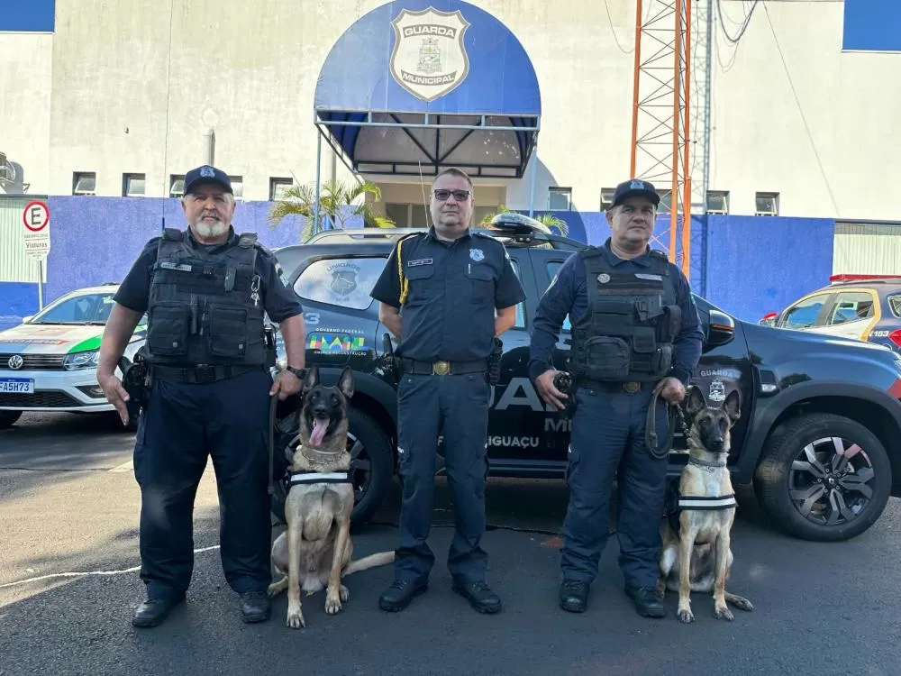 (Foto: Divulgação)