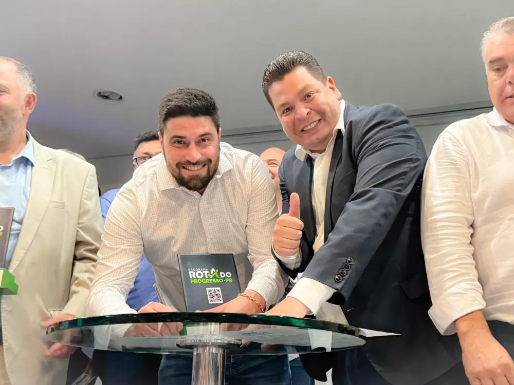 (Foto: Divulgação)