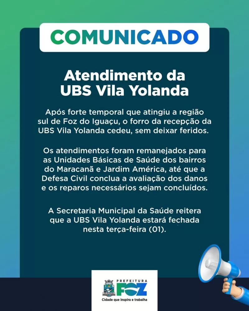 (Foto: Divulgação)