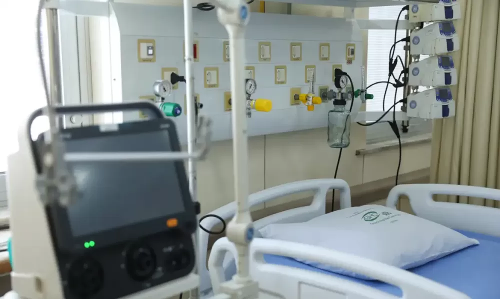 Tomaz Silva/Agência Brasil