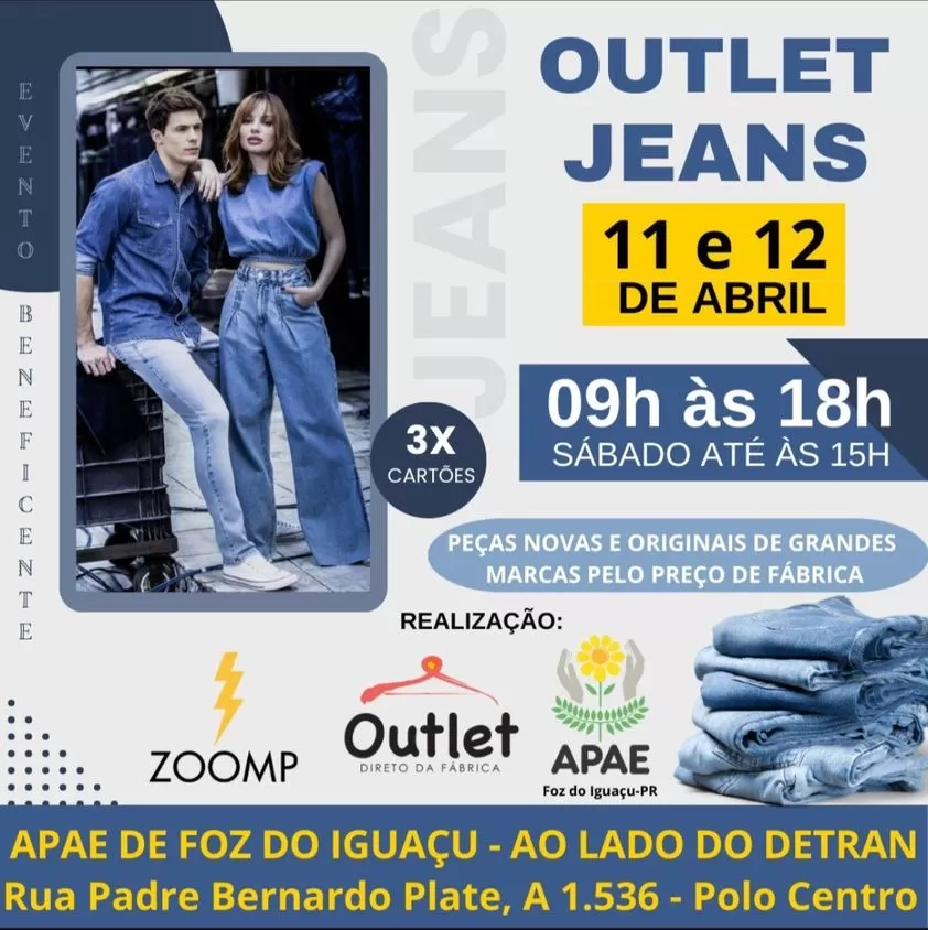 (Foto: Divulgação)