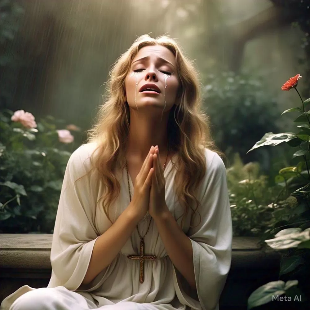 (Foto: Divulgação)