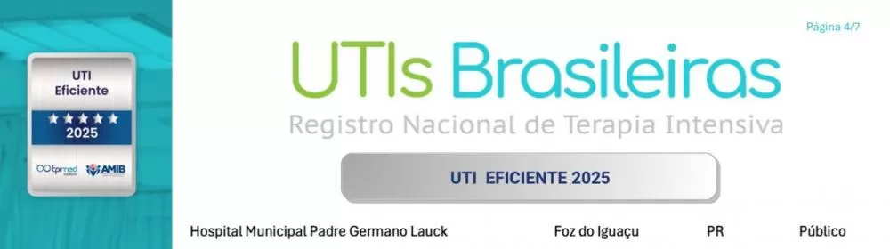 (Foto: Divulgação)