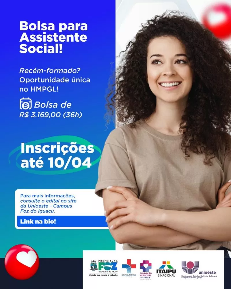 (Foto: Divulgação)