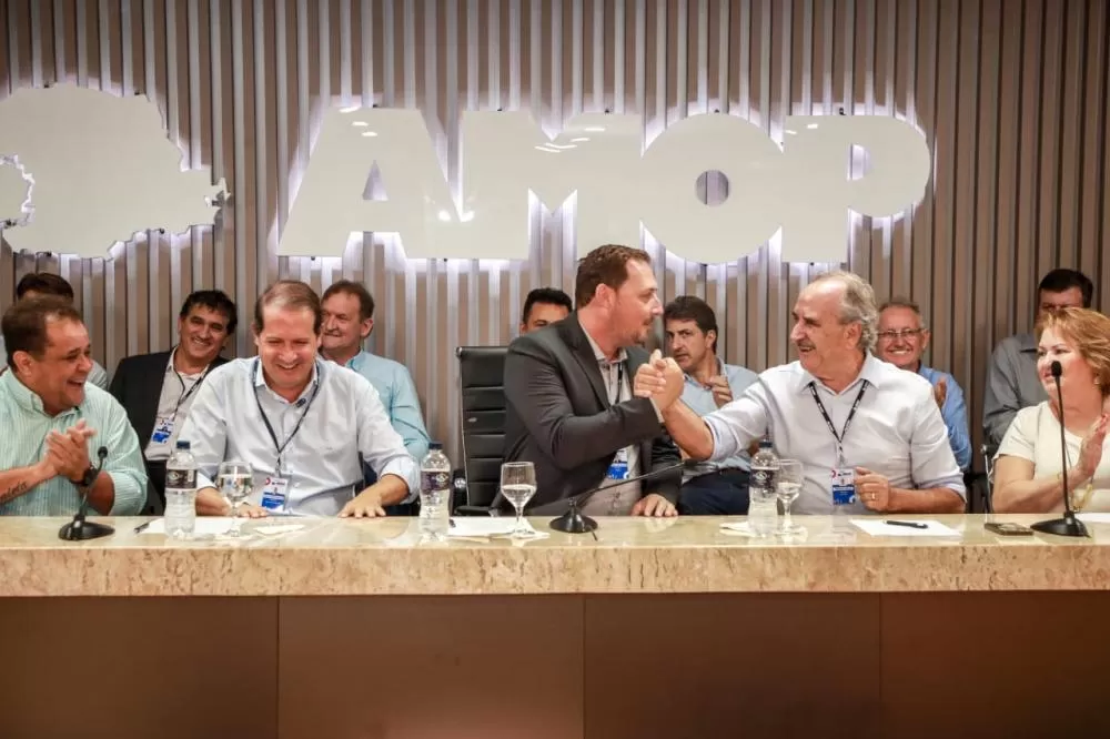 (Foto: Divulgação)