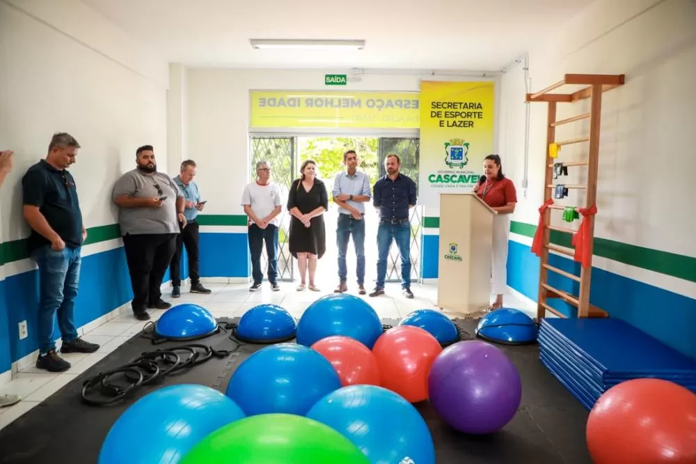 (Foto: Divulgação)