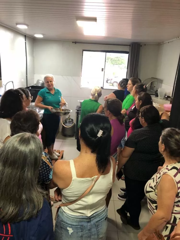 (Foto: Divulgação)