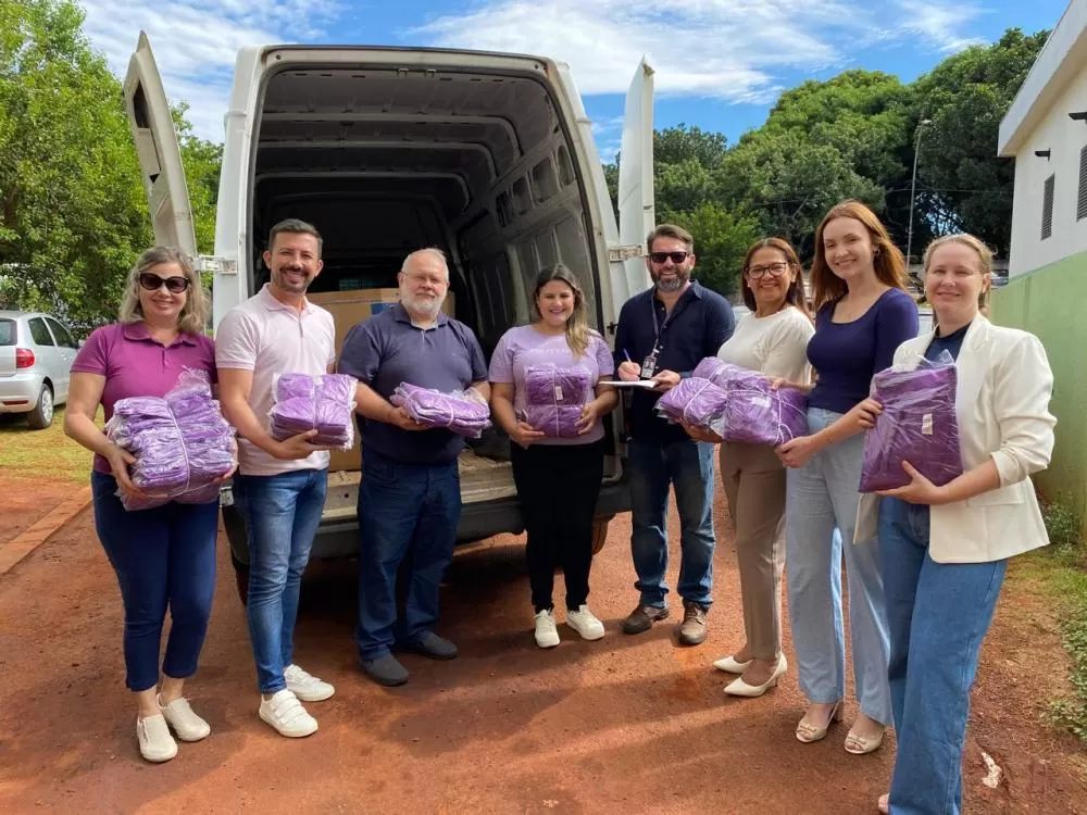 (Foto: Divulgação)