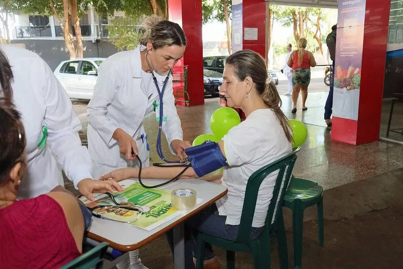 (Foto: Divulgação)