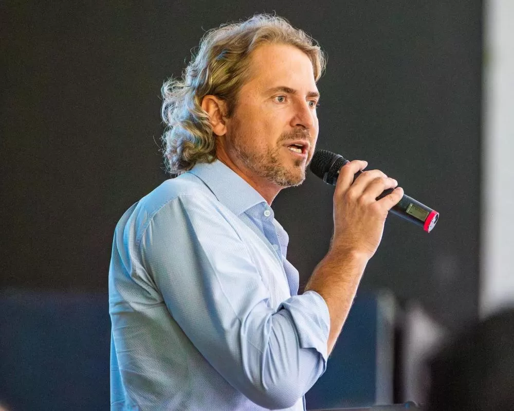 Foto: João Risi/MS.