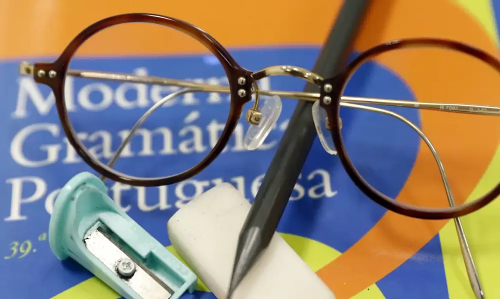  Bruno Peres/Agência Brasil