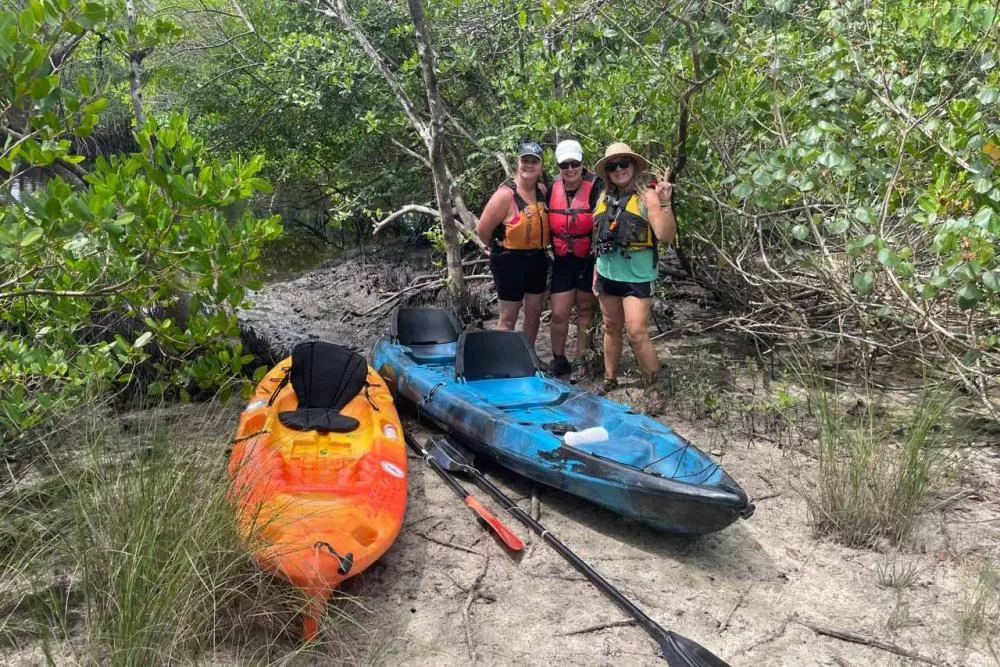 Viajantes + Seguras: Mulheres relatam importância da iniciativa do Estado em seus roteiros Foto: Divulgação/Litoral Nota Cem