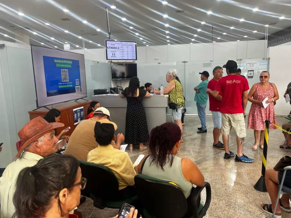 (Foto: Divulgação)