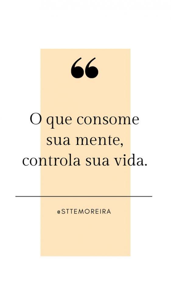 (Foto: Divulgação)