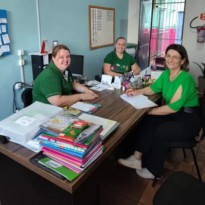 (Foto: Divulgação)