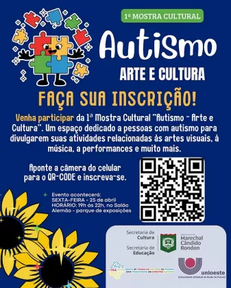 (Foto: Divulgação)