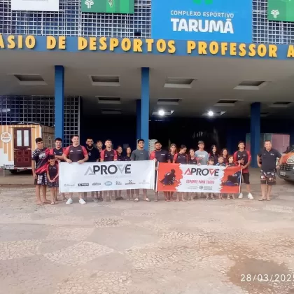 (Foto: Divulgação)