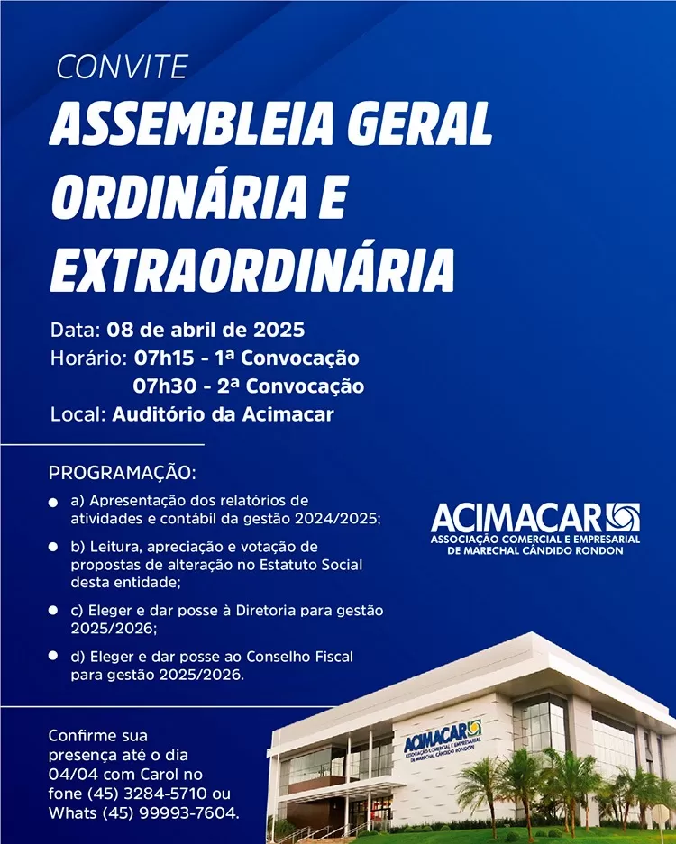 (Foto: Divulgação)