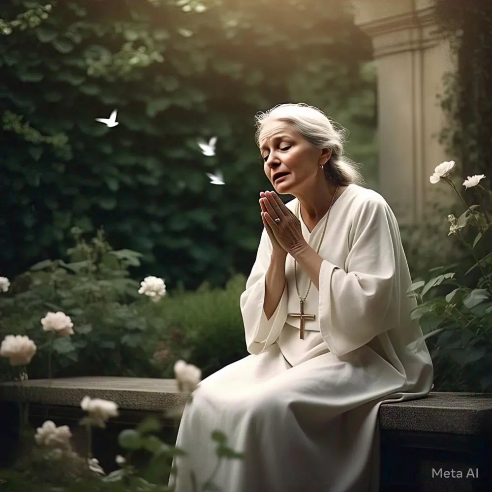 (Foto: Divulgação)