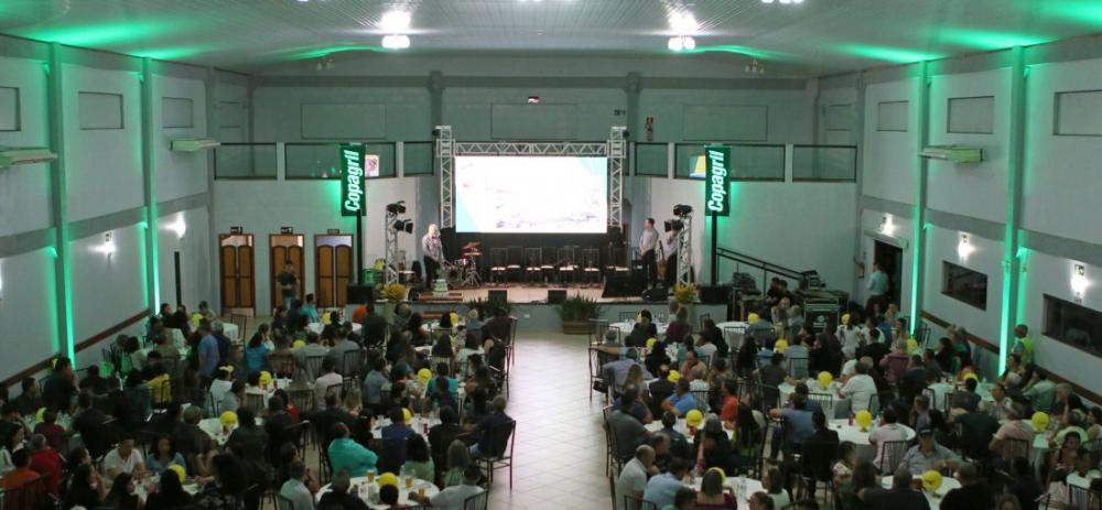 (Foto: Divulgação)