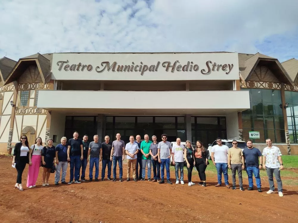 (Foto: Divulgação)