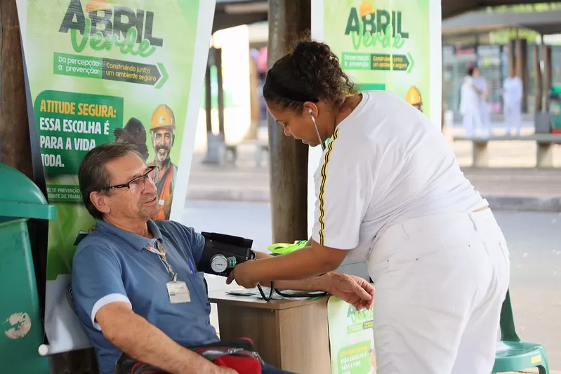 (Foto: Divulgação)