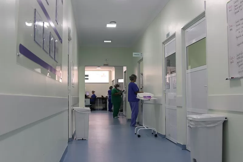 Foto: Christian Rizzi