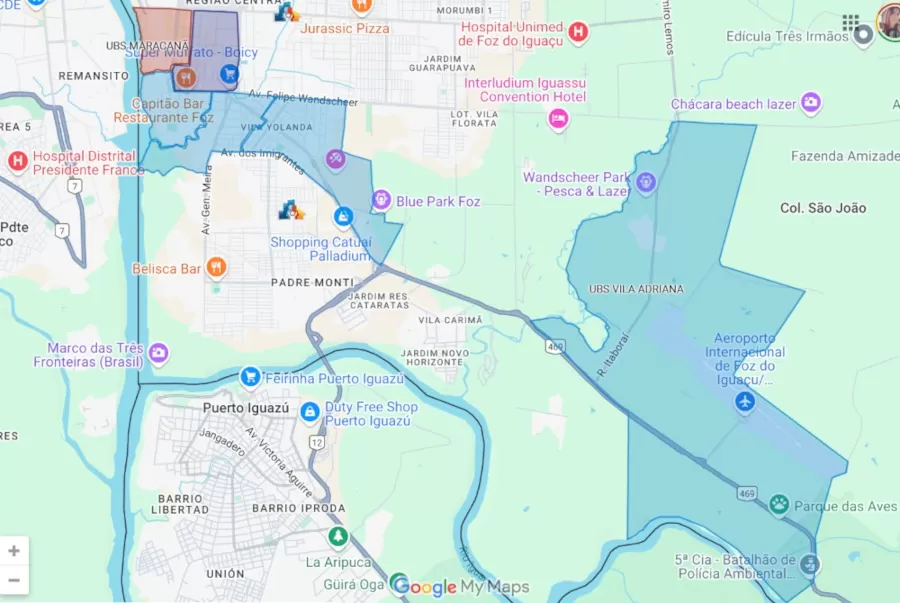 (Foto: Divulgação)