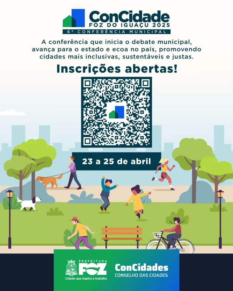 (Foto: Divulgação)