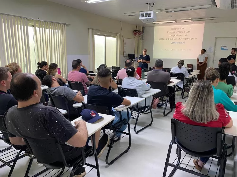 (Foto: Divulgação)