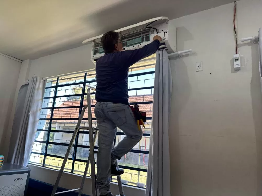 (Foto: Divulgação)