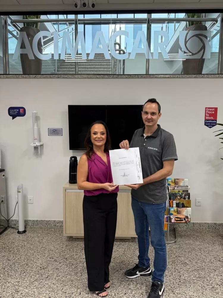 (Foto: Divulgação)