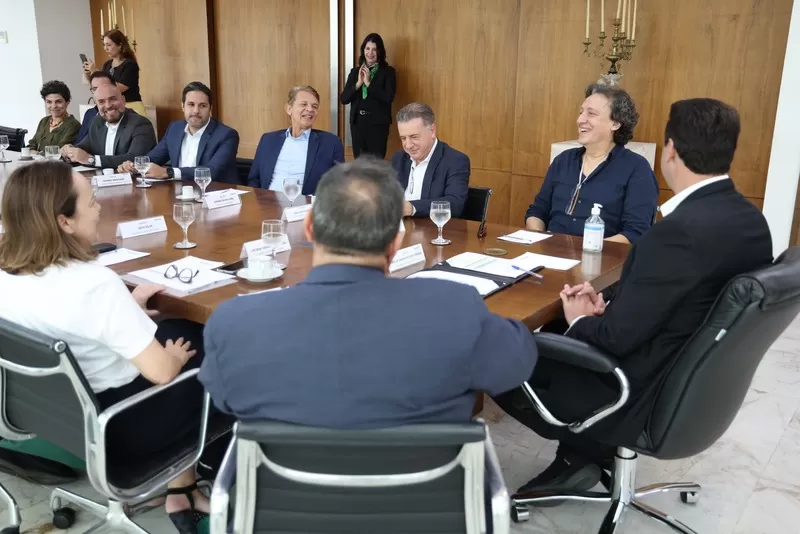 (Foto: Divulgação)