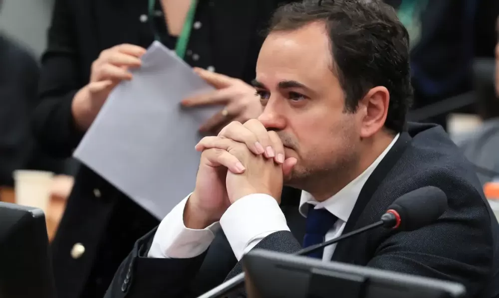 Lula Marques/ Agência Brasil