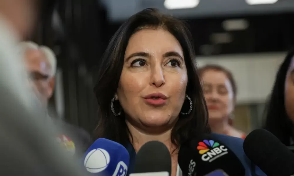 Jose Cruz/Agência Brasil