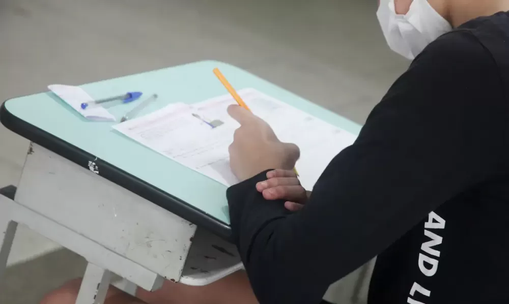 © Alexandre Campbell/Direitos reservados