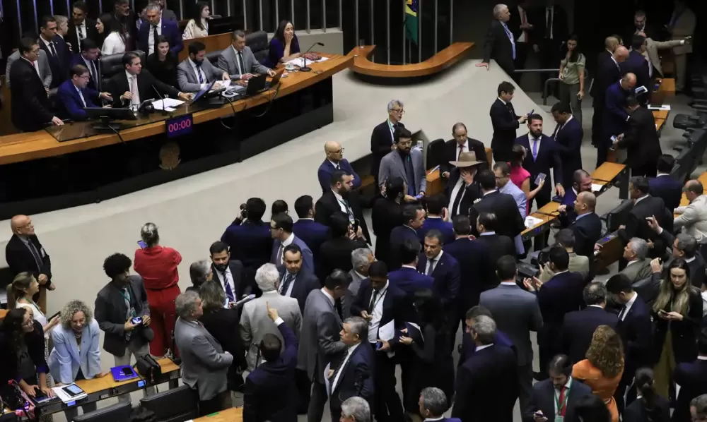  Lula Marques/Agência Brasil