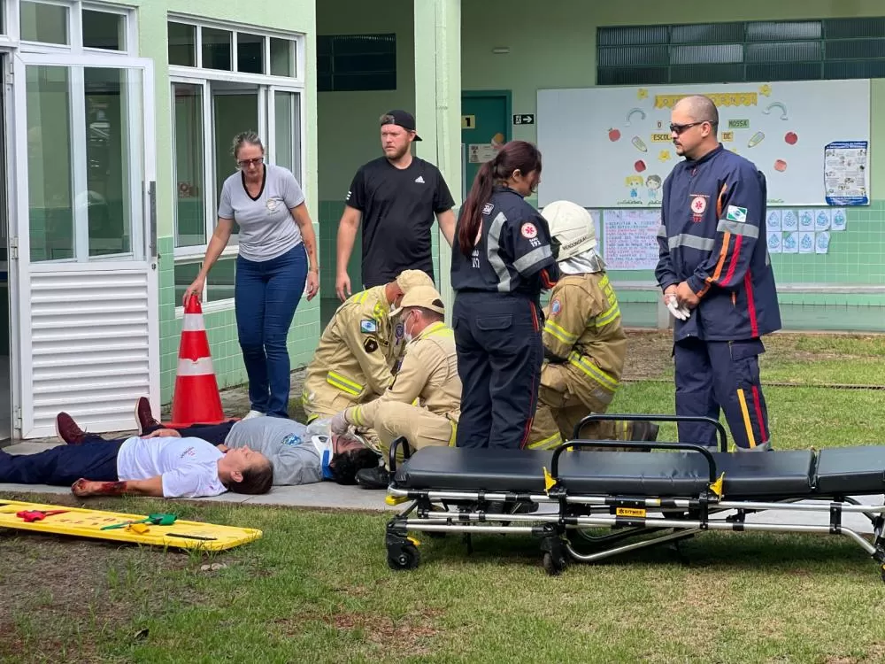 (Foto: Divulgação)