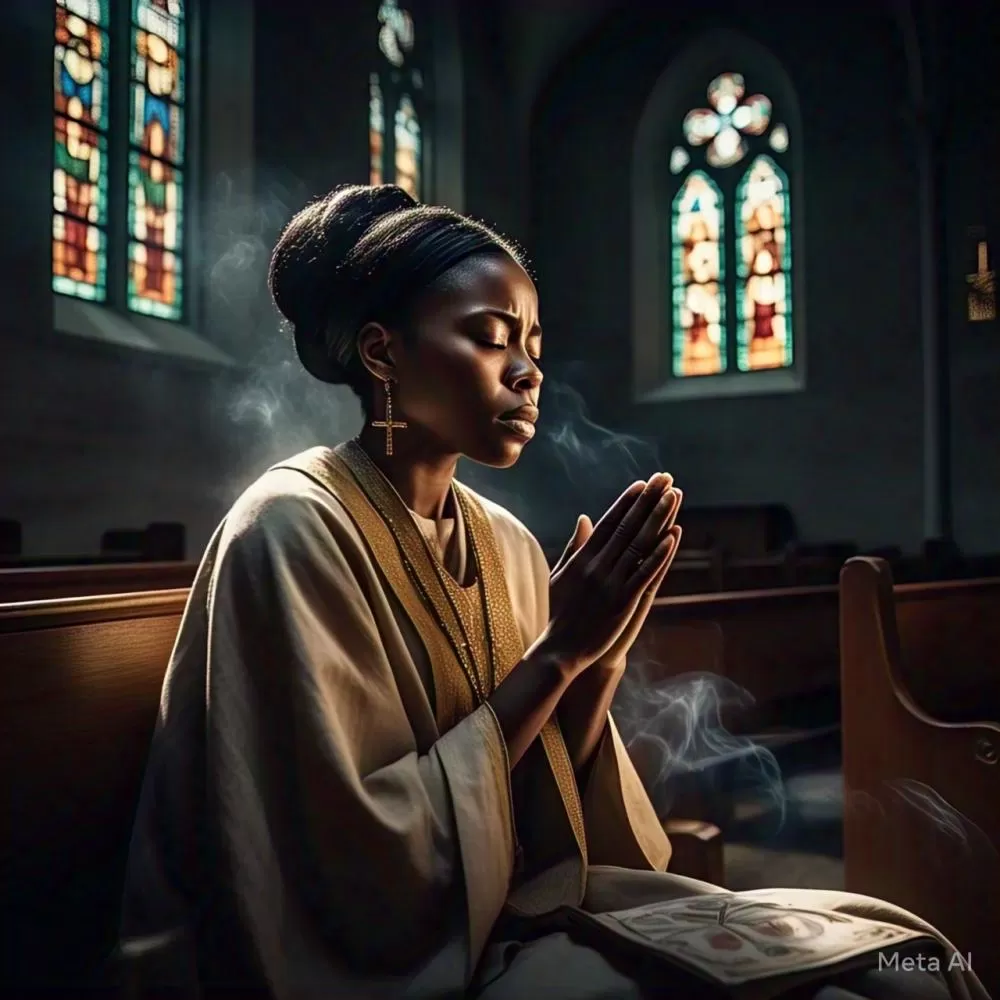 (Foto: Divulgação)