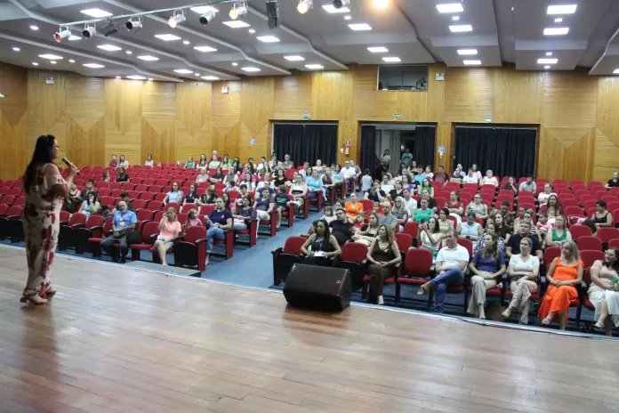 (Foto: Divulgação)